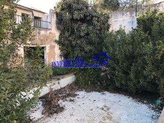 Maison à Sta. Marina - San Andrés - San Pablo - San Lorenzo. Córdobacasa