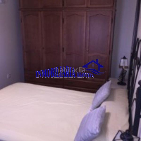 Foto 08ef089c-ad97-4231-b830-7056499752fb. Casa amb calefacció aparcament a casco histórico - ribera - san basilio Córdoba