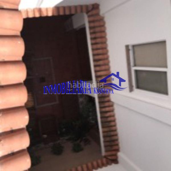 Foto 1d0b4019-3fd9-4a1d-9cca-bbb4914dccea. Casa amb calefacció aparcament a casco histórico - ribera - san basilio Córdoba