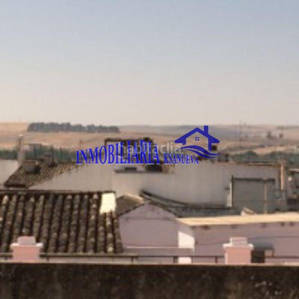 Foto 20345747-2c91-4790-9ff4-45ee2a875382. Casa amb calefacció aparcament a casco histórico - ribera - san basilio Córdoba