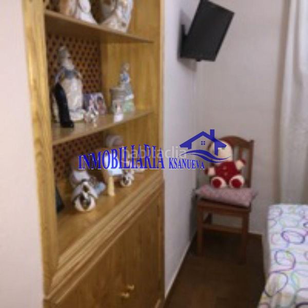 Foto 419eb6de-b340-4cc9-a5af-1be5cb4c30ea. Casa amb calefacció aparcament a casco histórico - ribera - san basilio Córdoba