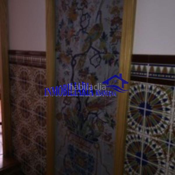 Foto 4663e9e5-2d78-4982-85a8-01526b0cc7eb. Casa amb calefacció aparcament a casco histórico - ribera - san basilio Córdoba