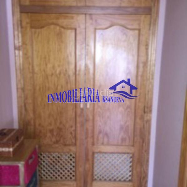 Foto 5f43fdf4-2370-4619-b8b1-add1ef3f9e90. Casa amb calefacció aparcament a casco histórico - ribera - san basilio Córdoba