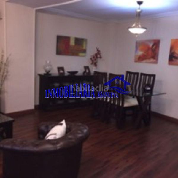 Foto 69c11baf-7f3e-4b75-b5c2-813f5b1be7fe. Casa amb calefacció aparcament a casco histórico - ribera - san basilio Córdoba