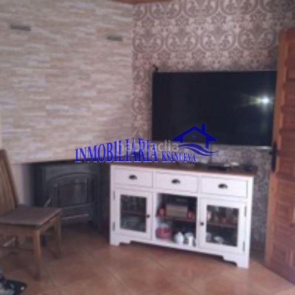 Foto 9952e079-9a6e-45ee-a8a3-ae388406f070. Casa amb calefacció aparcament a casco histórico - ribera - san basilio Córdoba