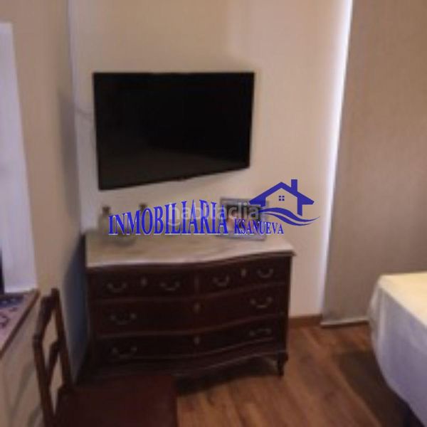 Foto b7cea6d0-9184-4d3b-ba20-e29e27add1f1. Casa amb calefacció aparcament a casco histórico - ribera - san basilio Córdoba