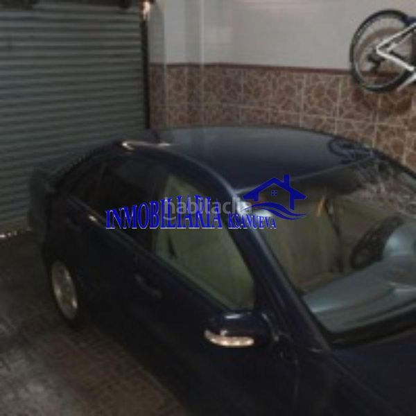 Foto de327843-5d78-4aec-91f6-4d9fabd07ad6. Casa amb calefacció aparcament a casco histórico - ribera - san basilio Córdoba