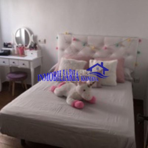 Foto ead3b01d-92d8-4d5f-b4b6-a7fc0ac123b4. Casa amb calefacció aparcament a casco histórico - ribera - san basilio Córdoba