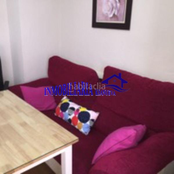 Foto f2c29ba5-467e-4993-9cfc-29561a524a9f. Casa amb calefacció aparcament a casco histórico - ribera - san basilio Córdoba