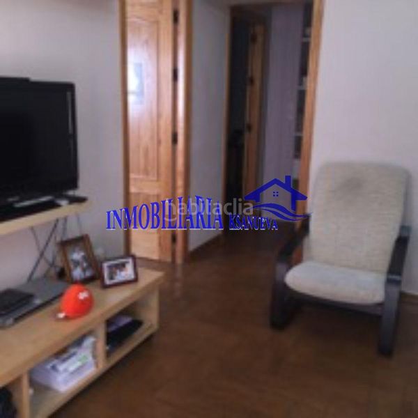 Foto f7470141-8ac4-4d89-92cb-4f476a530057. Casa amb calefacció aparcament a casco histórico - ribera - san basilio Córdoba