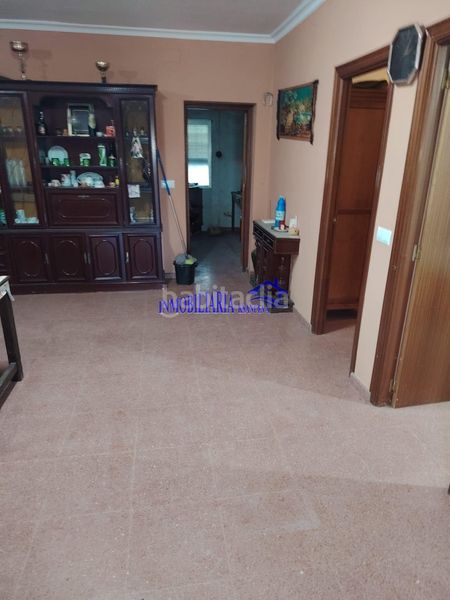 Foto 45ffb20a-2b11-4d7a-9d09-e4b3a830dd9f. Masia a Alcolea Córdoba
