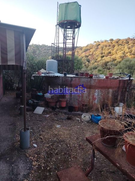 Foto 6c472725-95e2-4b27-b92d-238130918b87. Masia a Alcolea Córdoba
