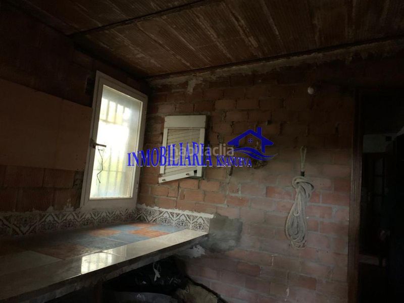 Foto ac0bdb0b-c2ed-4184-8e10-9c541668b7b1. Masia a Alcolea Córdoba