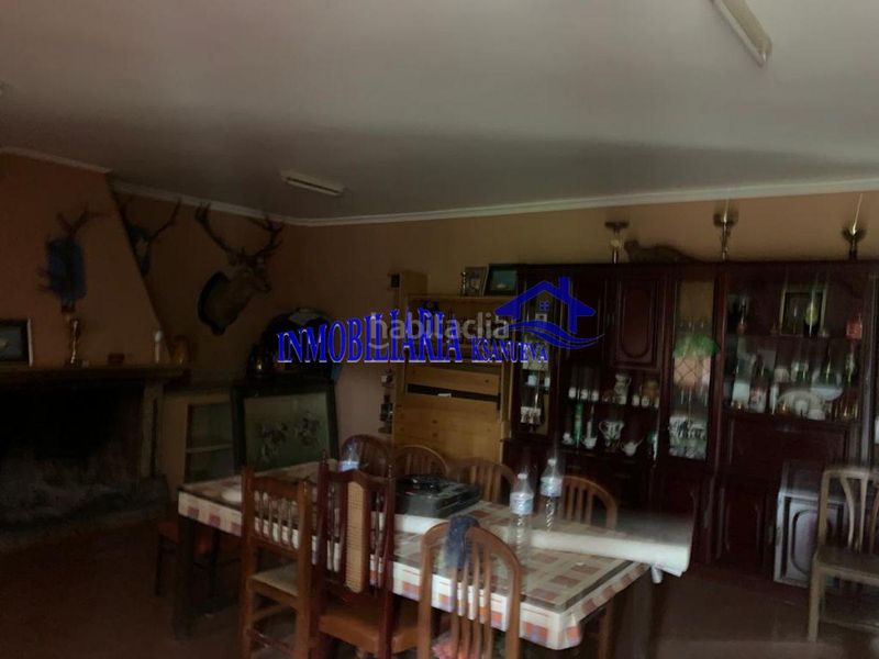 Foto d2cbcbba-4a0f-4831-bf28-86da0999aeb5. Masia a Alcolea Córdoba