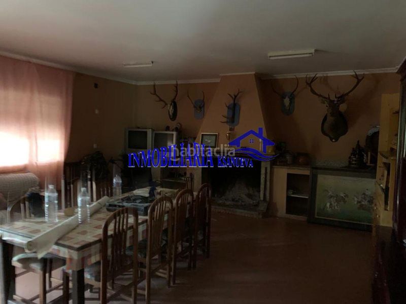 Foto fa0a730d-7ca3-4ea9-bc98-7dcb0c3c2fd4. Masia a Alcolea Córdoba