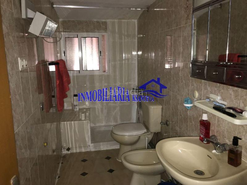 Foto 395cf268-e3c6-45a9-97e6-c11e62f3dba8. Mas dans Alcolea Córdoba