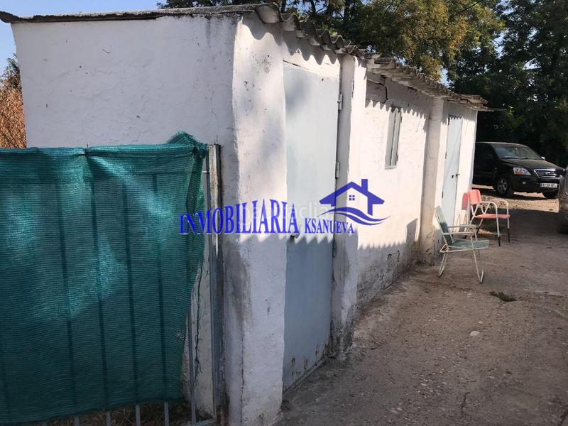 Foto d34d4d70-23c3-448b-82f4-205df3e756ce. Mas dans Alcolea Córdoba