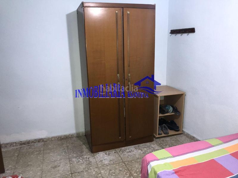 Foto e1acab49-4abe-4d3d-a03a-a9be2a18c986. Mas dans Alcolea Córdoba