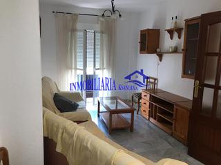 Appartement à Alcolea. Córdobapiso