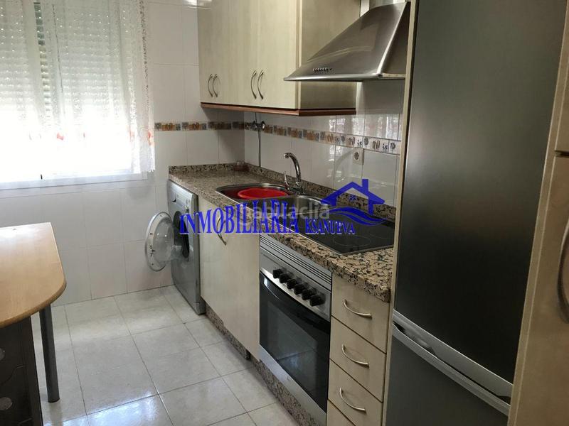 Foto 411aebd9-e3a2-4f0d-9db8-a224e8a6152b. Piso  en Alcolea Córdoba