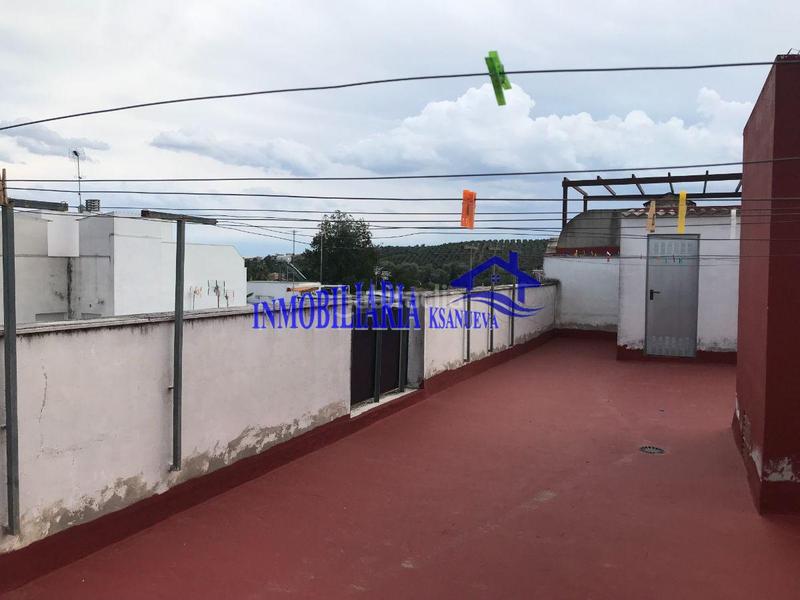 Foto 46d3e920-3017-44a0-90ee-98df2abacda7. Piso  en Alcolea Córdoba