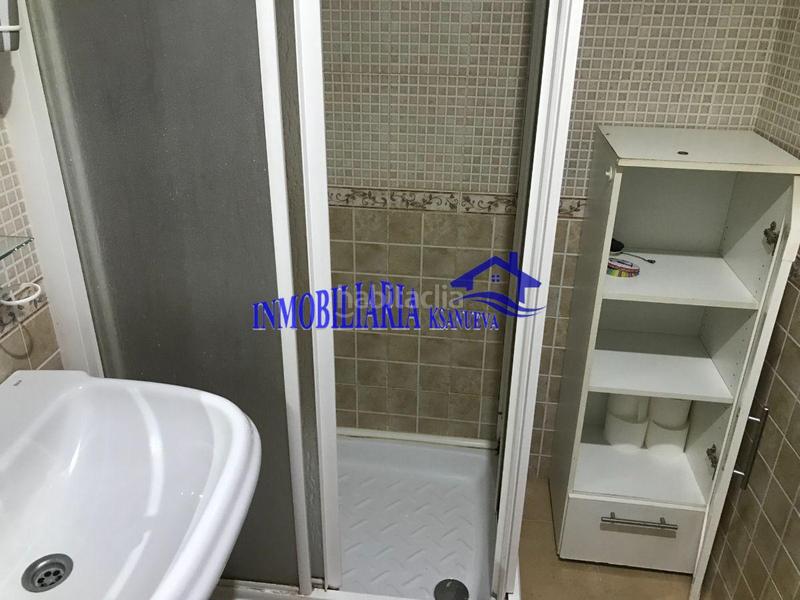 Foto 8502b9f7-d304-4184-b4b5-fef9d306fbd8. Piso  en Alcolea Córdoba