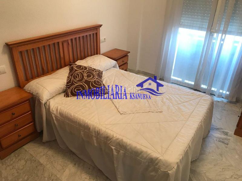 Foto df01eaf2-3bb3-4723-85f6-320240d4d495. Piso  en Alcolea Córdoba