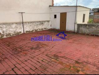 Maison à Alcolea. Córdobacasa