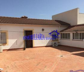 Maison à Alcolea. Córdobacasa