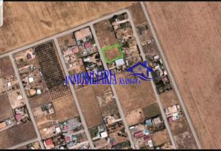 Mas à Alcolea. Córdobafinca rustica