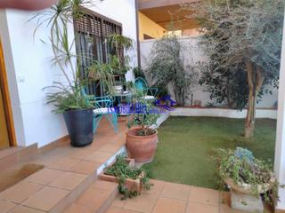 Casa a Villarrubia. Córdobacasa