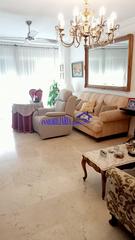 Appartement à Centro. Córdobapiso