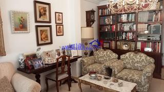 Appartement à Centro. Córdobapiso