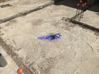 Terreny residencial a Cañero. Córdobaterreno