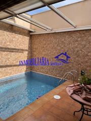 Maison à Victoria (La). Córdobacasa