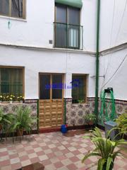 Maison à Casco Histórico  - Ribera - San Basilio. Córdobacasa