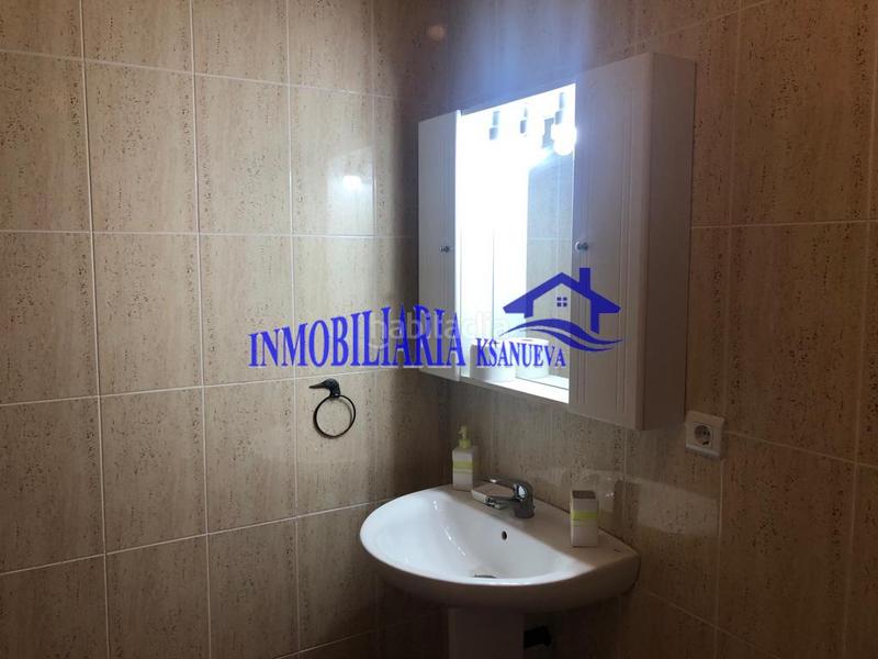 Foto 3bbcfbe0-4d3e-4587-a869-f451fd580a59. Xalet amb calefacció aparcament piscina a Villarrubia Córdoba