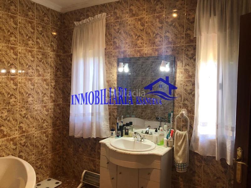 Foto 4ac8f97b-0074-4b89-891a-5d187ac9dfa4. Xalet amb calefacció aparcament piscina a Villarrubia Córdoba