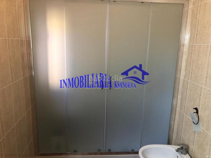 Foto 582f80f7-a182-4c1e-b762-4dc7a37b42a5. Xalet amb calefacció aparcament piscina a Villarrubia Córdoba