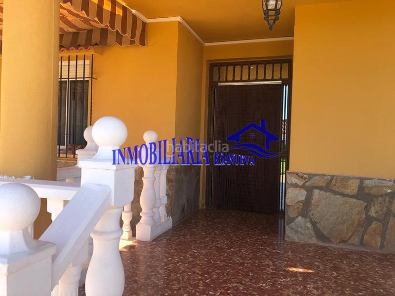 Foto 783ec4de-dea5-4b85-bb1c-06079344c32e. Xalet amb calefacció aparcament piscina a Villarrubia Córdoba