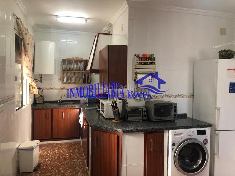 Foto 915008de-11a5-4f79-9791-e0405248a363. Xalet amb calefacció aparcament piscina a Villarrubia Córdoba