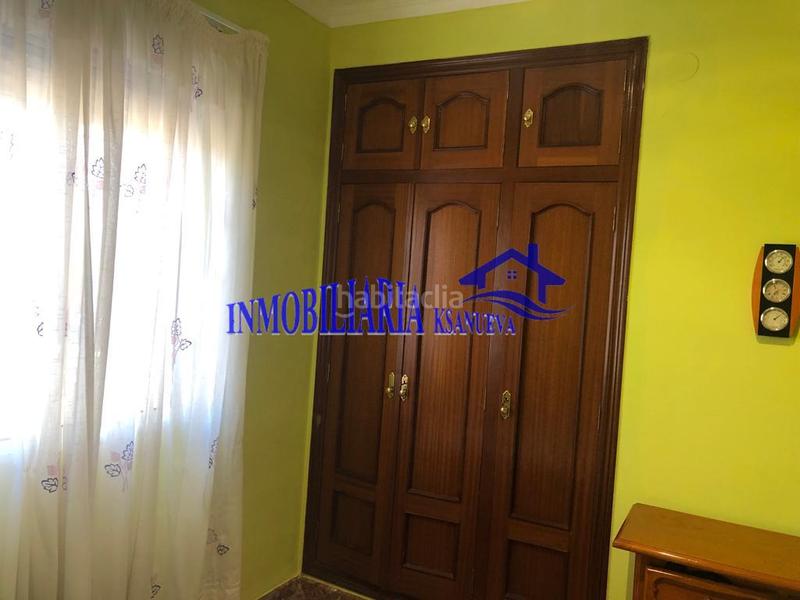 Foto 9dafd565-a5f5-405d-86c8-131ae28f86c5. Xalet amb calefacció aparcament piscina a Villarrubia Córdoba