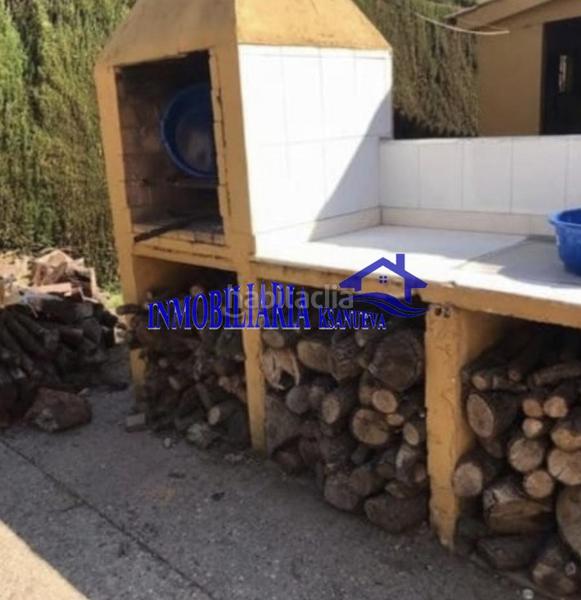 Foto ac4feb89-ef52-451a-a6f7-4ee1b03eea55. Xalet amb calefacció aparcament piscina a Villarrubia Córdoba