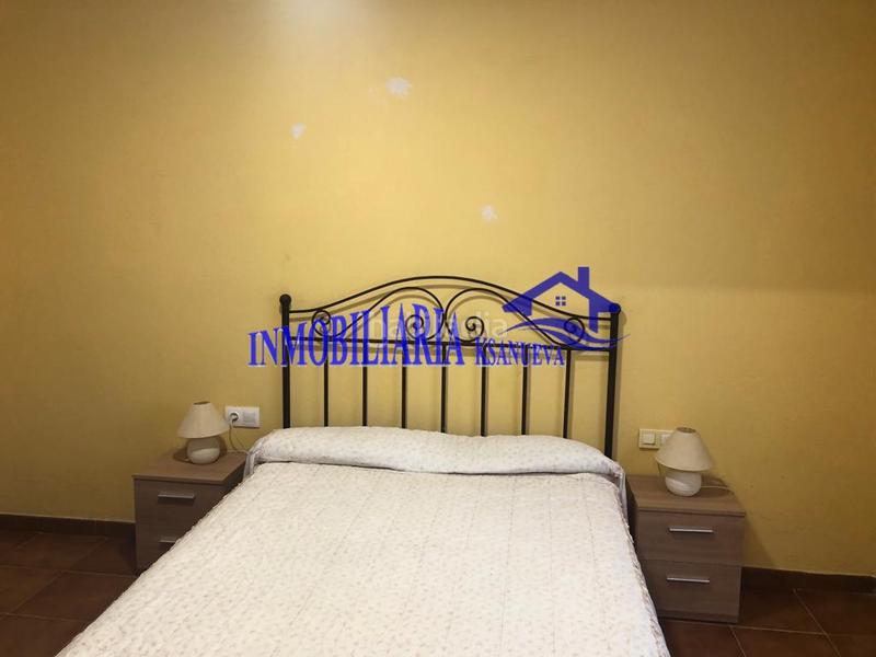 Foto b9595585-7dbc-4401-aef9-46c1766bd579. Xalet amb calefacció aparcament piscina a Villarrubia Córdoba