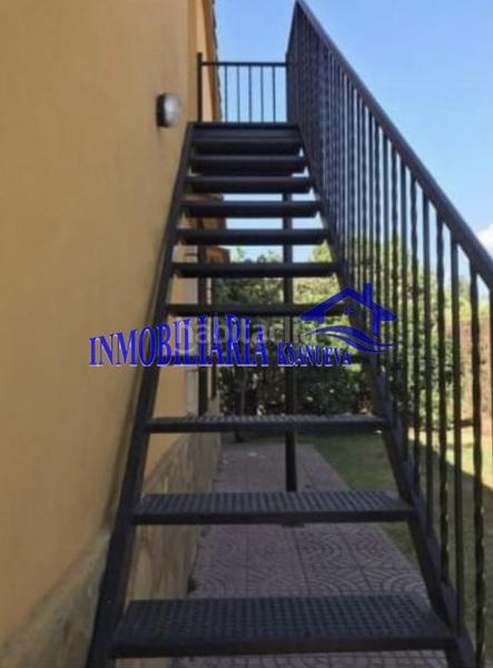 Foto c1afcb99-8865-4d28-9fd8-5dee238c81cd. Xalet amb calefacció aparcament piscina a Villarrubia Córdoba