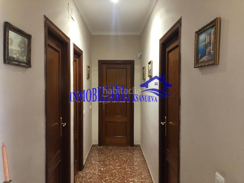 Foto c3753f28-da4a-485f-b031-7ebe3283feb2. Xalet amb calefacció aparcament piscina a Villarrubia Córdoba