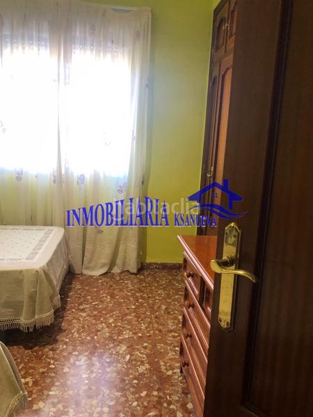 Foto e5c67561-66e0-4995-af1a-64e5c07b93ce. Xalet amb calefacció aparcament piscina a Villarrubia Córdoba