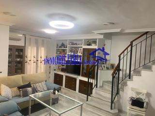 Maison à Sta. Marina - San Andrés - San Pablo - San Lorenzo. Córdobacasa