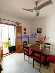 Maison à Casco Histórico  - Ribera - San Basilio. Córdobacasa