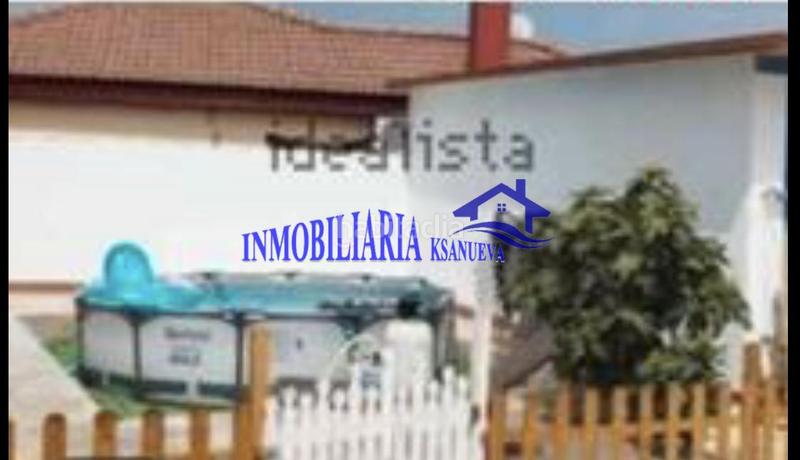 Foto 69aed0f0-4960-43af-8870-53615dd2ee29. Masía finca rustica en El Higuerón Córdoba